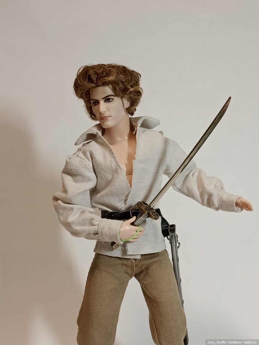 Пояса и ремни для кукол | Бэйбики Пояса и ремни для кукол — Как сделать аксессуары для кукол: сумки