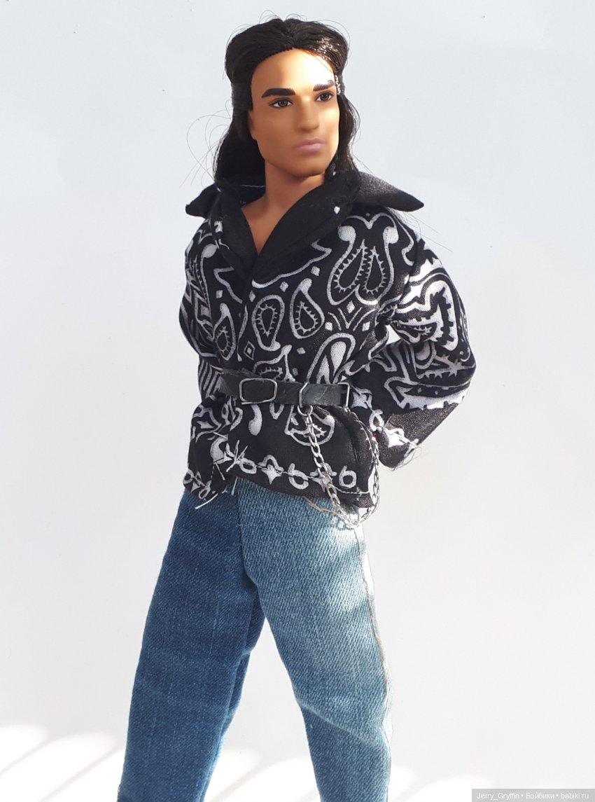 Пояса и ремни для кукол | Бэйбики Пояса и ремни для кукол — Как сделать аксессуары для кукол: сумки