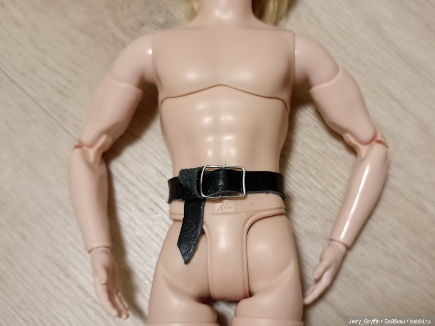 Пояса и ремни для кукол | Бэйбики Пояса и ремни для кукол — Как сделать аксессуары для кукол: сумки