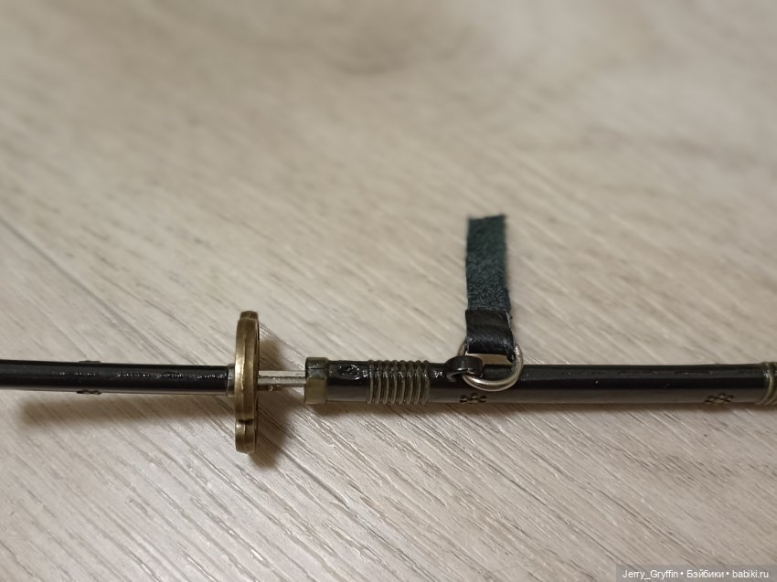 Пояса и ремни для кукол | Бэйбики Пояса и ремни для кукол — Как сделать аксессуары для кукол: сумки (фото 10)