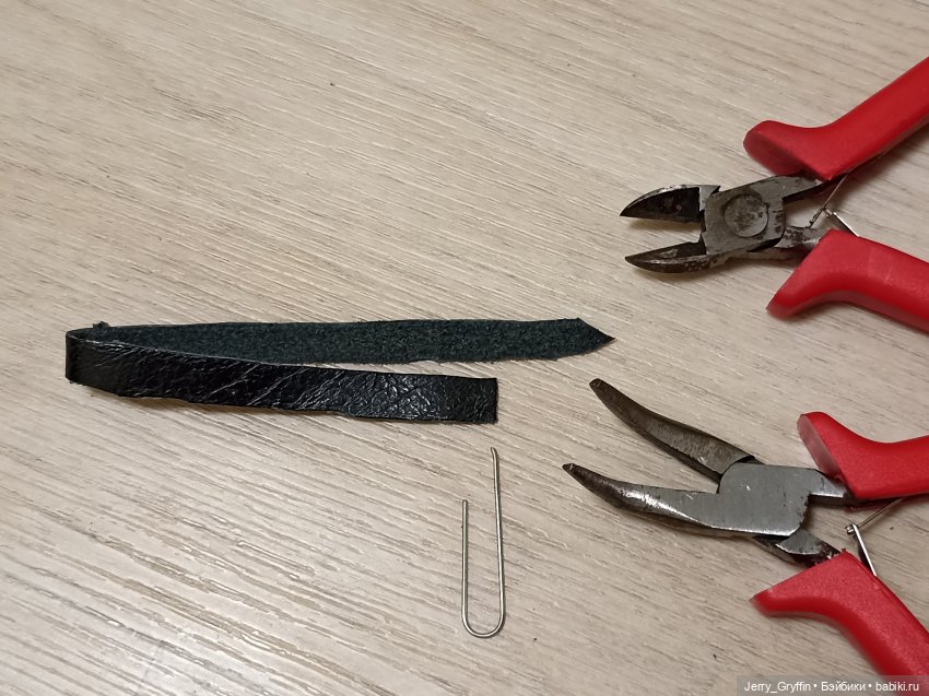 Пояса и ремни для кукол | Бэйбики Пояса и ремни для кукол — Как сделать аксессуары для кукол: сумки (фото 7)