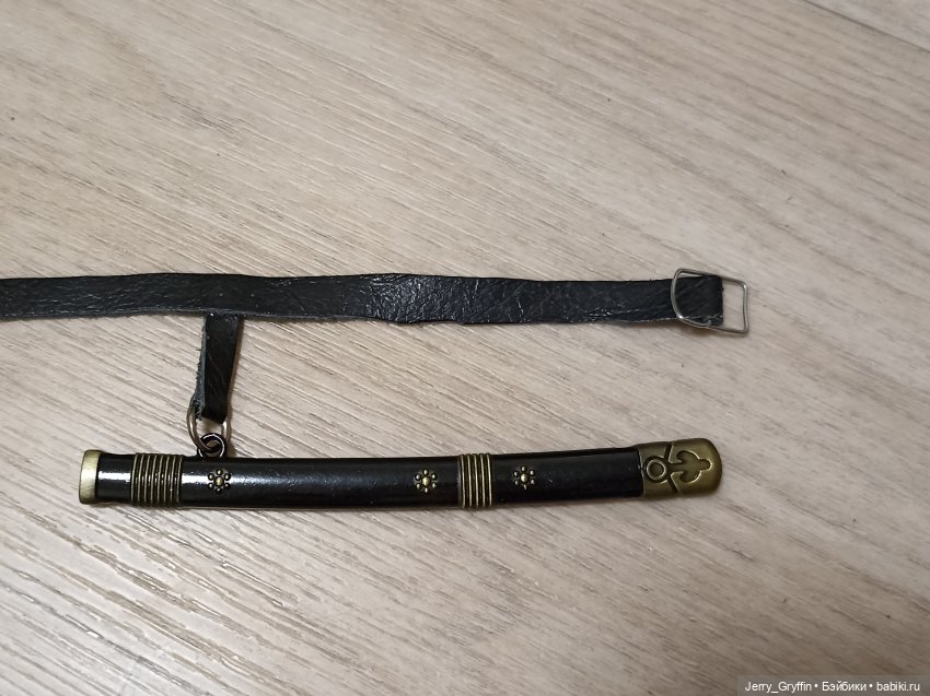 Пояса и ремни для кукол | Бэйбики Пояса и ремни для кукол — Как сделать аксессуары для кукол: сумки