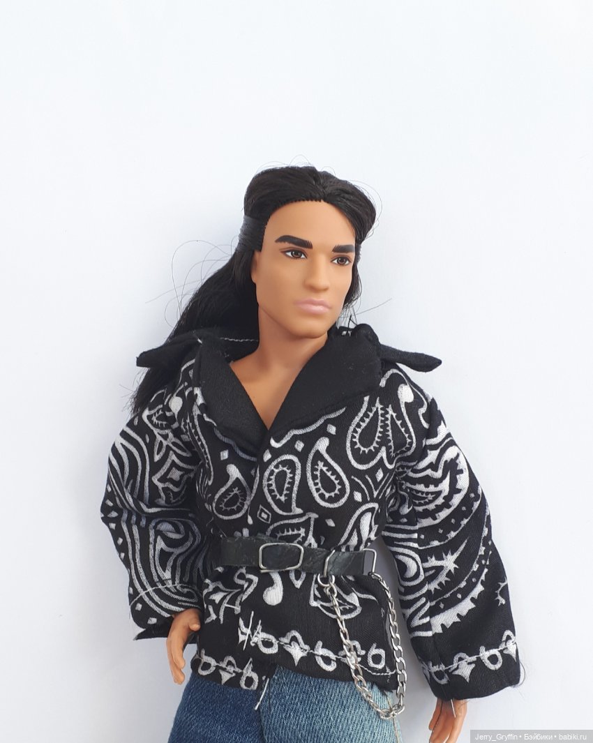 Пояса и ремни для кукол | Бэйбики Пояса и ремни для кукол — Как сделать аксессуары для кукол: сумки