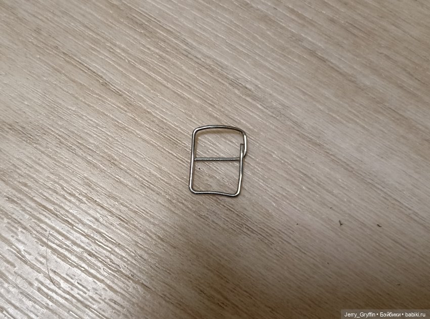 Пояса и ремни для кукол | Бэйбики Пояса и ремни для кукол — Как сделать аксессуары для кукол: сумки (фото 9)