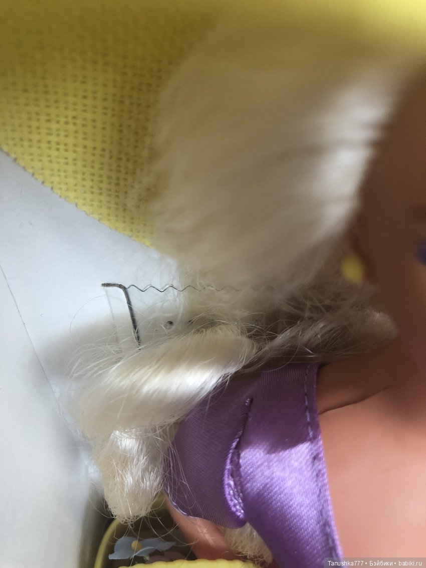 Помогите восстановить платье (фото 3)