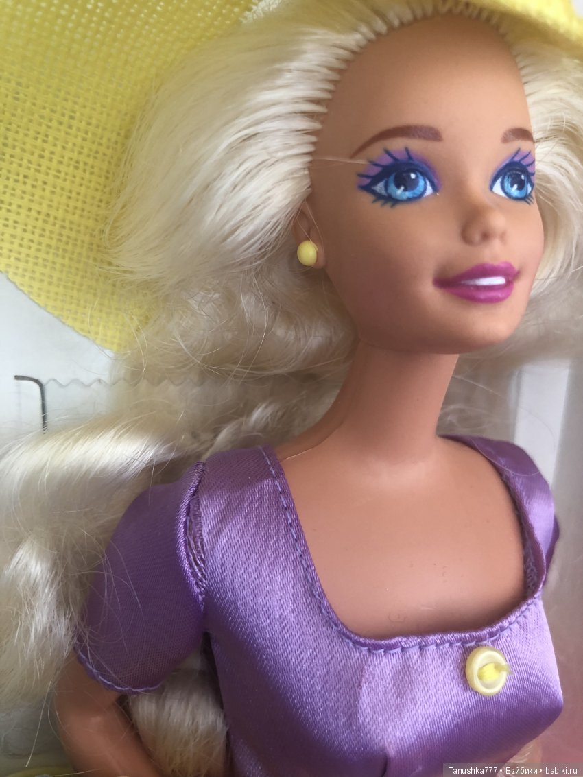 Помогите восстановить платье | Бэйбики Помогите восстановить платье (фото 2)