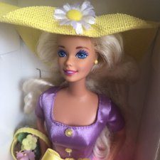 Помогите восстановить платье!