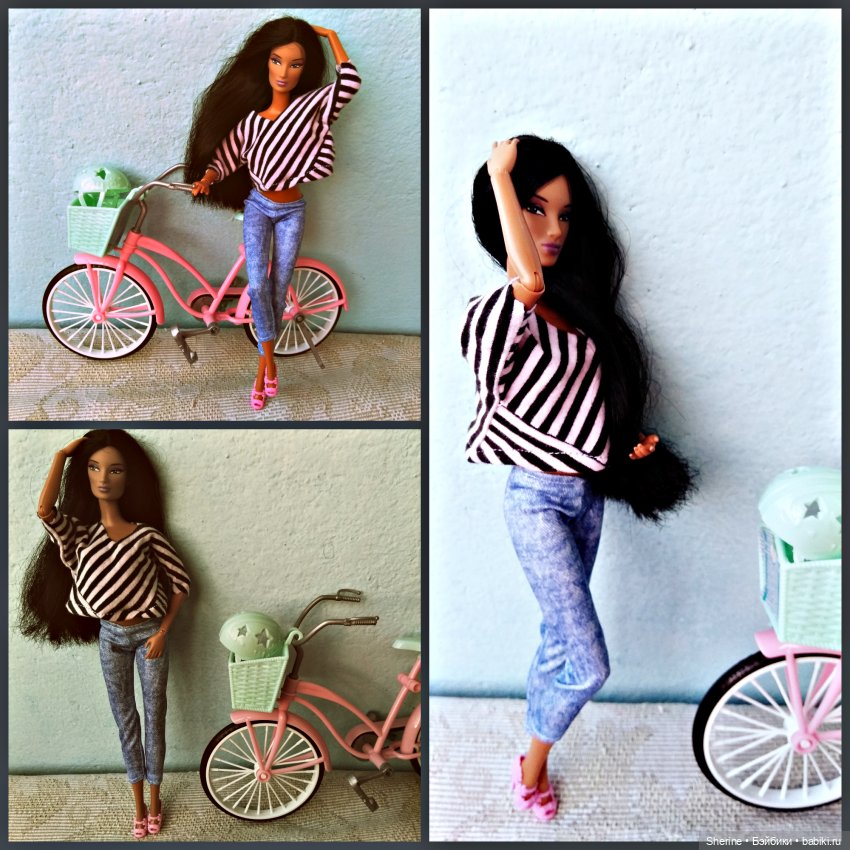 Мастер-класс «Когда нечего надеть или быстро-кофта». Миссис Бэйбики 2020