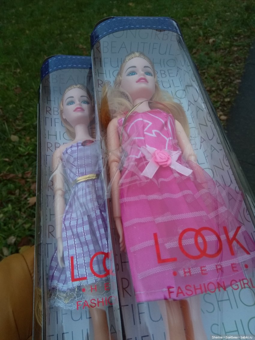 Как меня обманули или не повторяйте моих ошибок (фото 2)