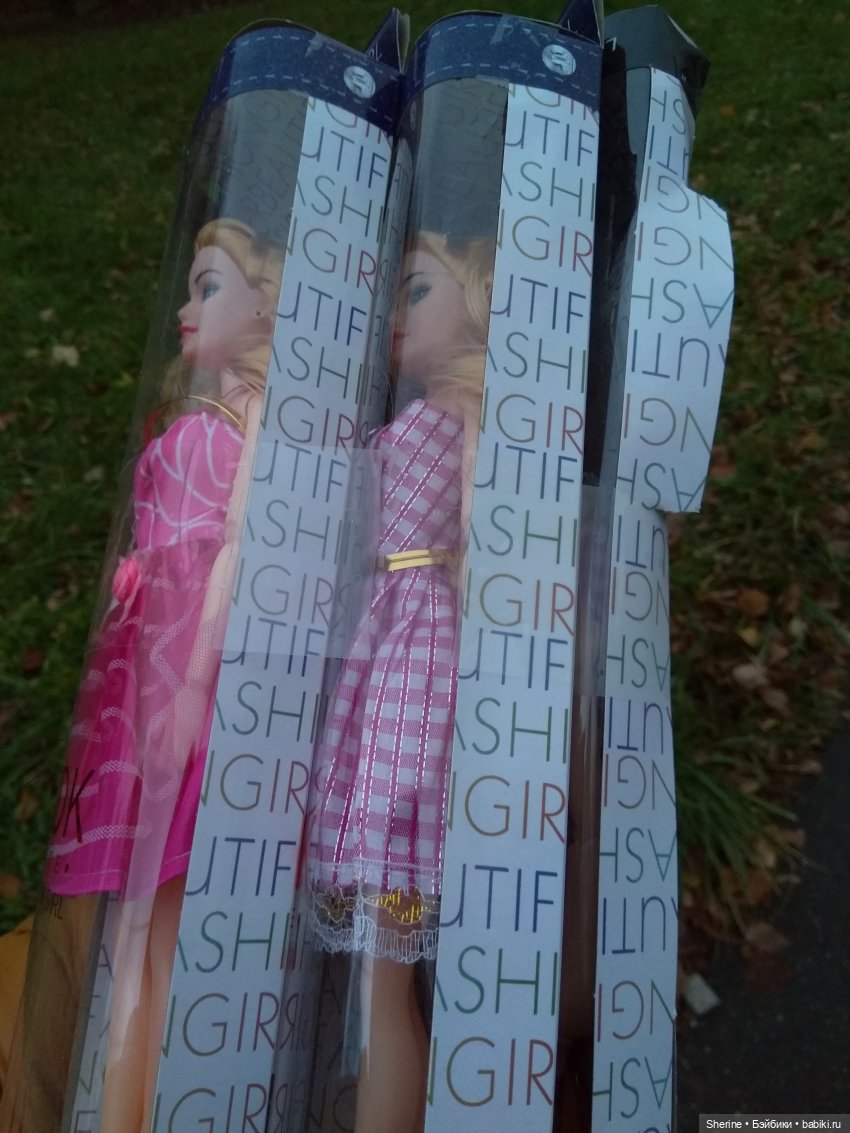 Как меня обманули или не повторяйте моих ошибок (фото 3)