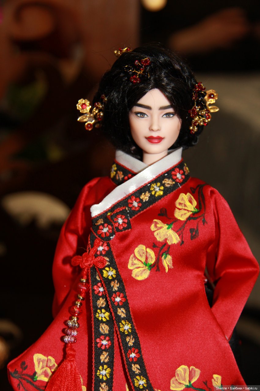 Немного зарисовок. Нечаянная радость (фото 2)