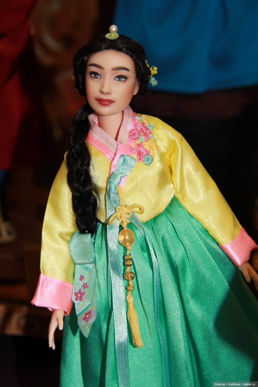 Немного зарисовок. Нечаянная радость (фото 8)