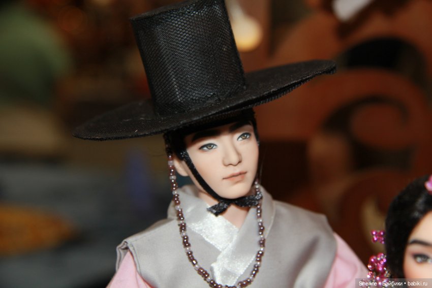 Немного зарисовок. Нечаянная радость (фото 7)