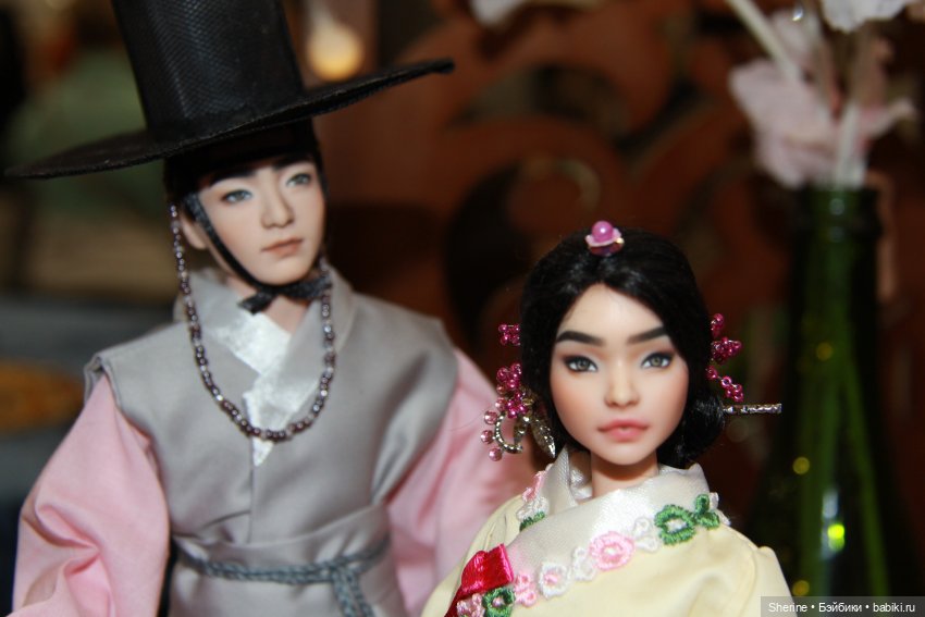 Немного зарисовок. Нечаянная радость (фото 6)