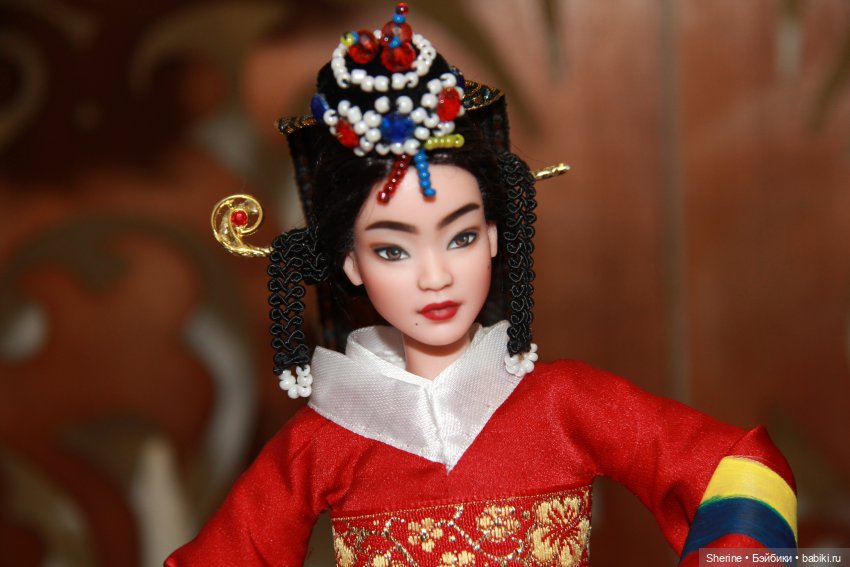 Немного зарисовок. Нечаянная радость (фото 5)