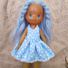 Малыми средствами