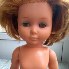 Умывать или не надо