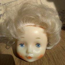 Просьба опознать