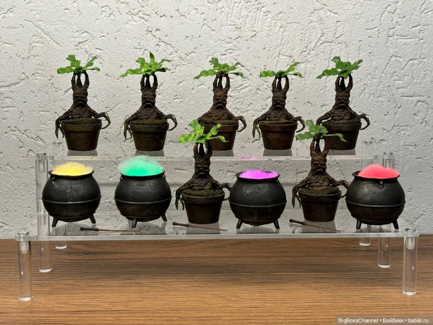 Васильев Александр «Classic Customs» (фото 5)