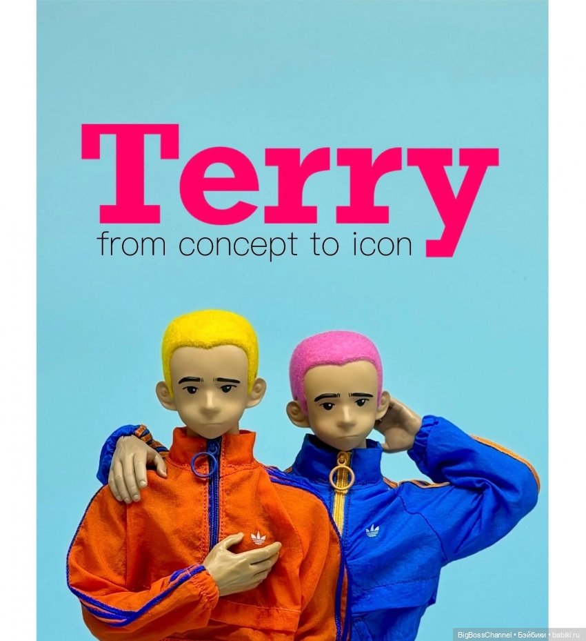 Васильев Александр «Classic Customs» (фото 7)