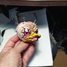 Новый заказ