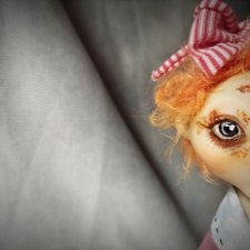 Какого цвета имя Аглая?