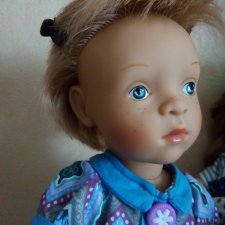 Прошу совета в прошивке Минуш