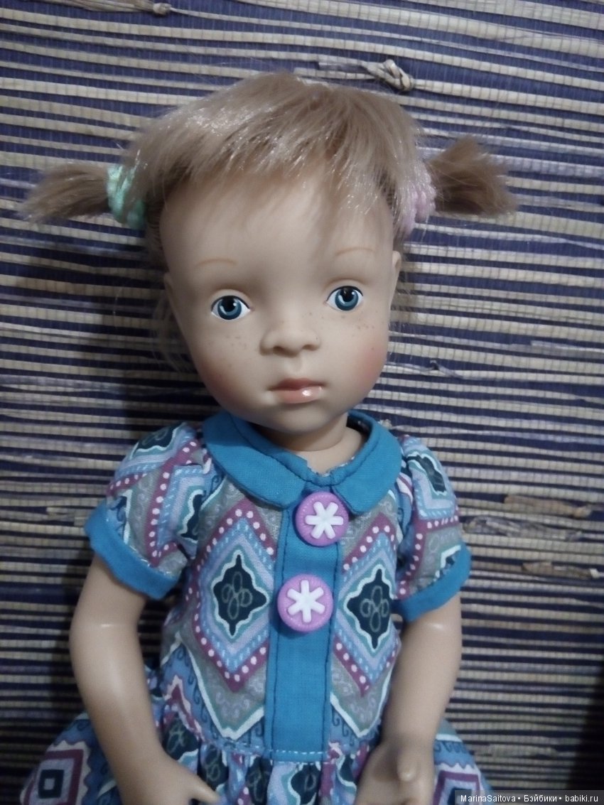 Прошу совета в прошивке Минуш