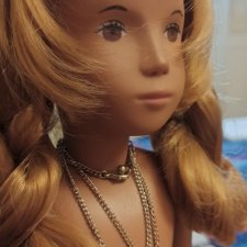 Просто Саша