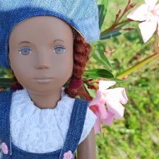 Осень. Море. Сашка