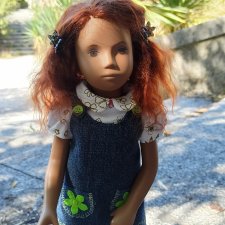 Санаторий Орджоникидзе - заброшенный рай