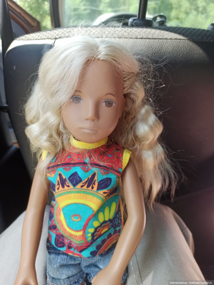 Очарование парка Монрепо — Туризм и путешествия: фотоотчеты из поездок