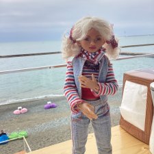 Три прекрасных сочинских дня