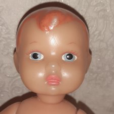 Алёшка Ленигрушка Алёшка Ленигрушка