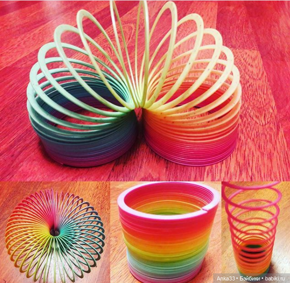 Детство в 90-е годы — Болталка и разговоры обо всем: жизнь