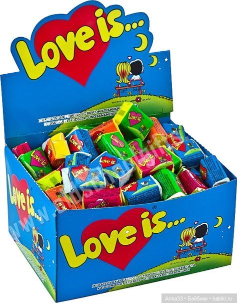 Детство в 90-е годы — Болталка и разговоры обо всем: жизнь