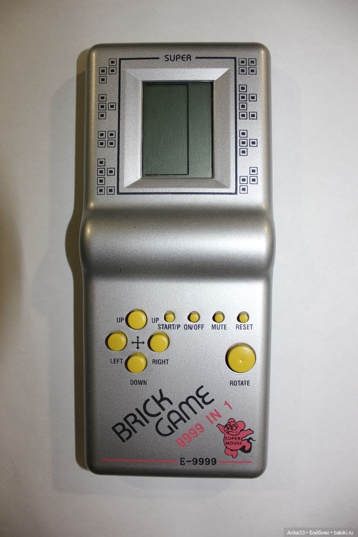 Детство в 90-е годы — Болталка и разговоры обо всем: жизнь