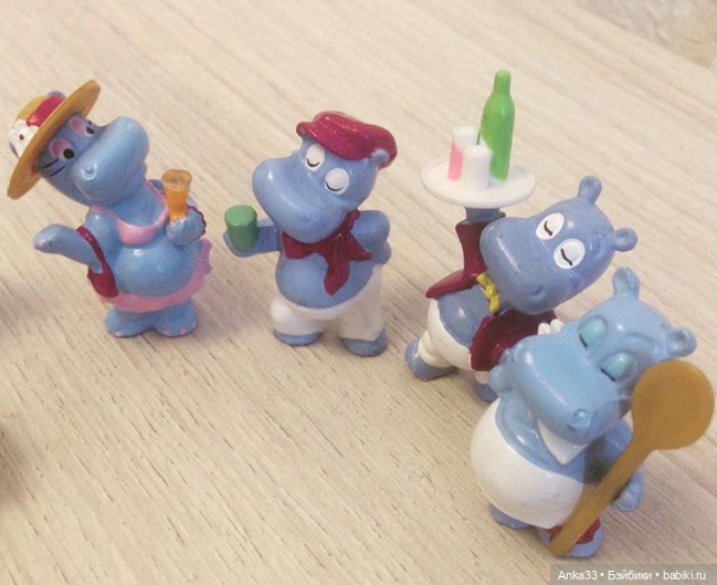 Детство в 90-е годы — Болталка и разговоры обо всем: жизнь (фото 7)