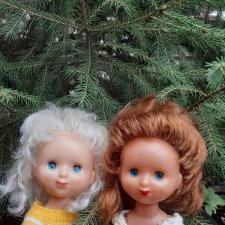 Кирово-Чепецкие шарнирки