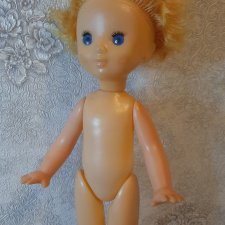 Куколка Куйбышев Куколка Куйбышев