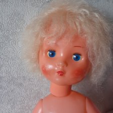 Анюта Горький Анюта Горький