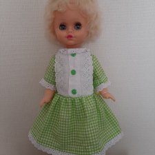 Марина