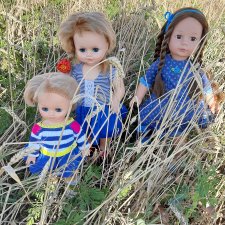 Жито убрано, скошено сено, отошли и страда и жара