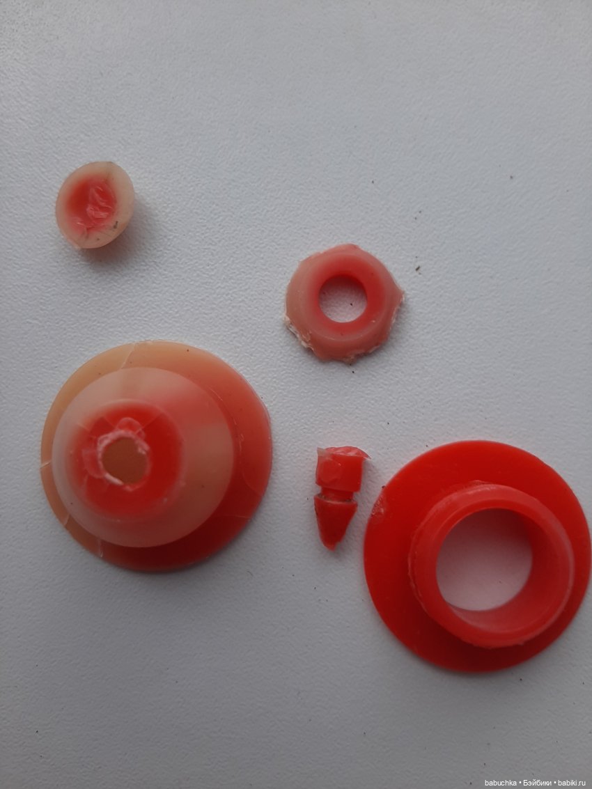 Новый год и новая жизнь для Карлсона из СССР (фото 6)