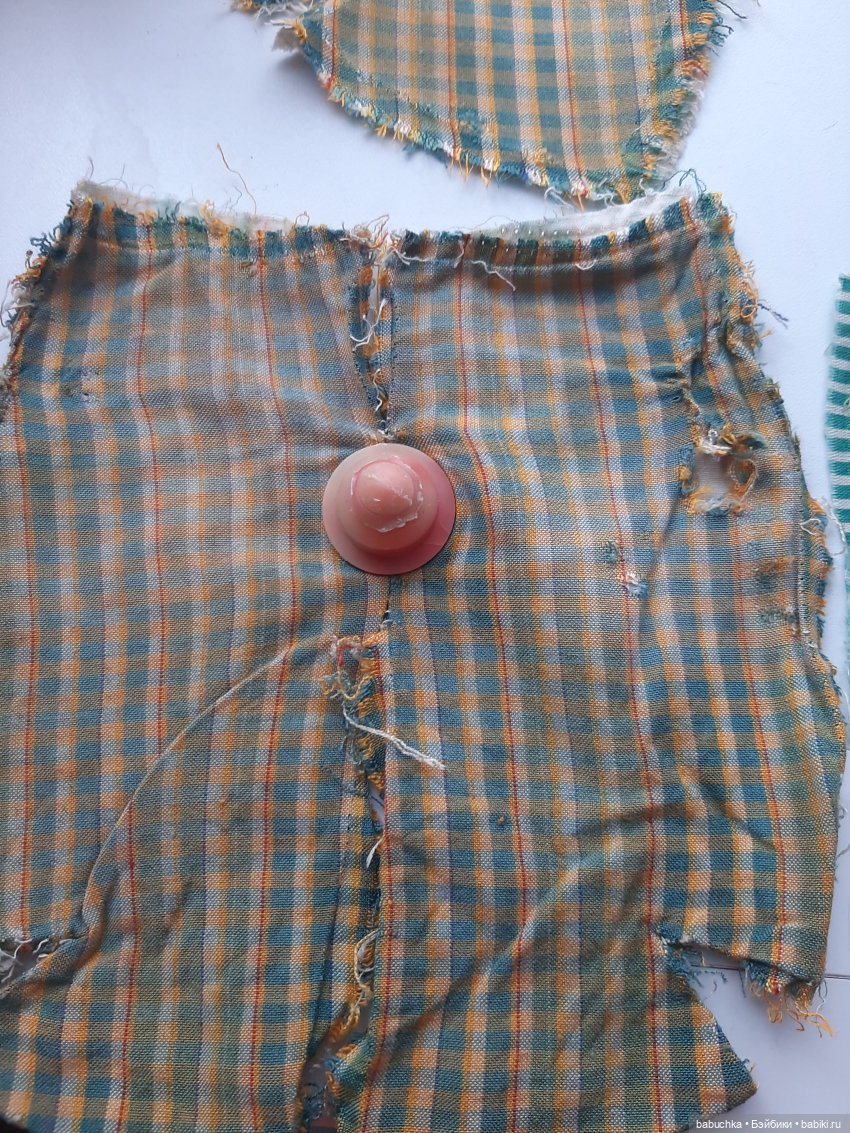 Новый год и новая жизнь для Карлсона из СССР (фото 5)