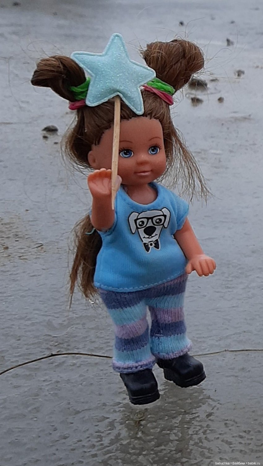 Весна идет. Весне дорогу — Коллекции мини (фото 2)