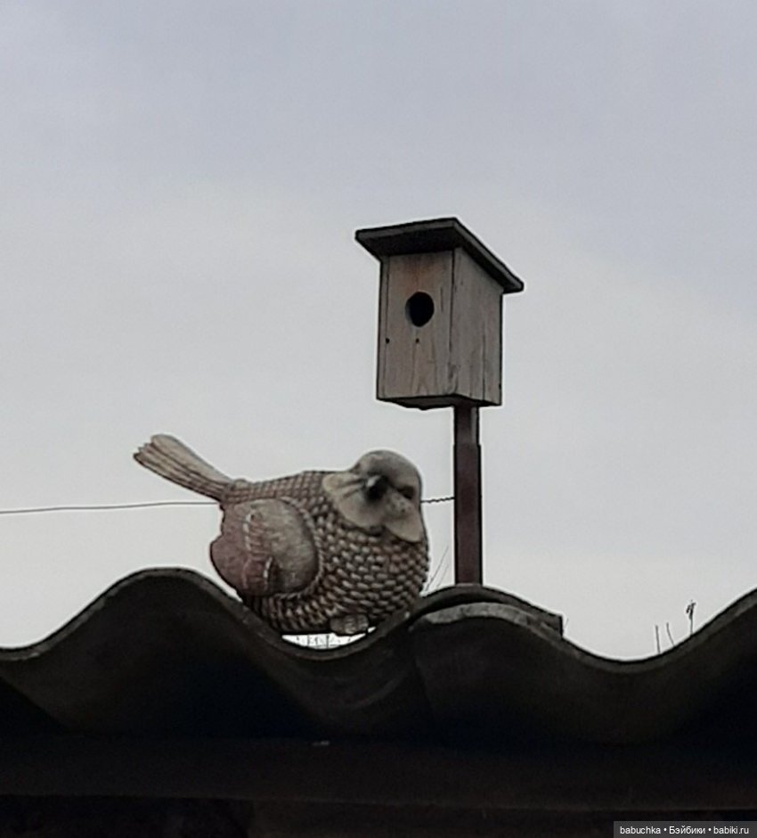 Весна идет. Весне дорогу — Коллекции мини (фото 4)