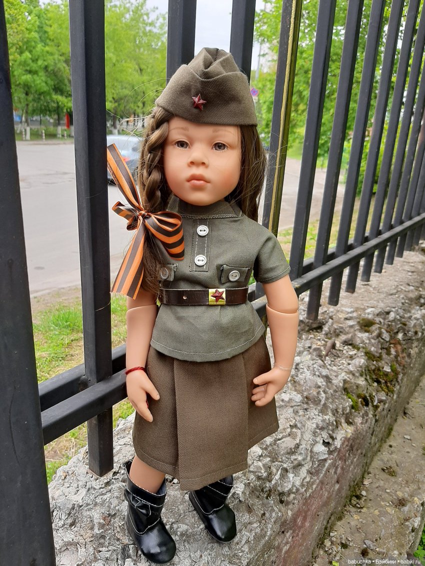 Как Эмилия на праздник ездила | Бэйбики Как Эмилия на праздник ездила