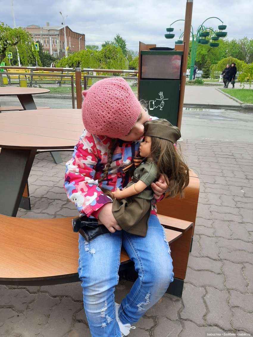 Как Эмилия на праздник ездила | Бэйбики Как Эмилия на праздник ездила