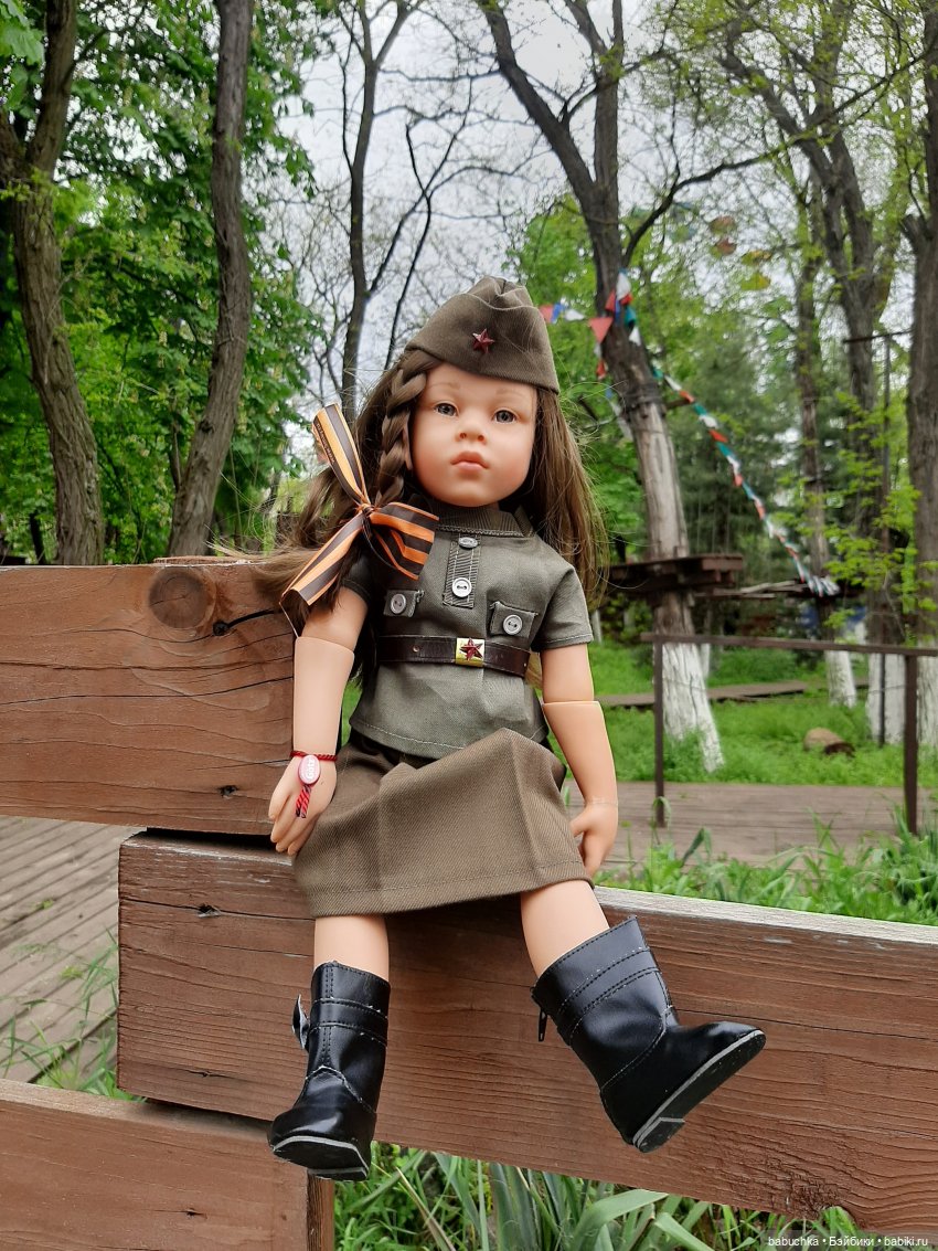 Как Эмилия на праздник ездила | Бэйбики Как Эмилия на праздник ездила